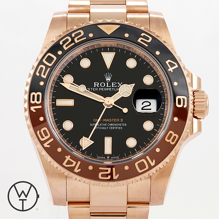 rolex-gmt-ref-126715chnr-world-of-time-new-and-pre-owned-exclusive