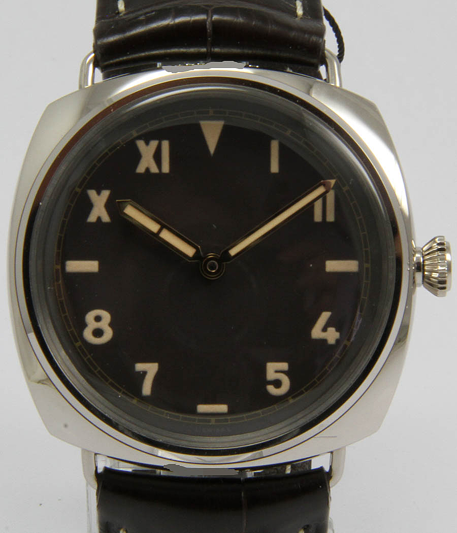 panerai 376