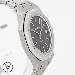 AUDEMARS PIGUET Royal Oak Ref. 14332