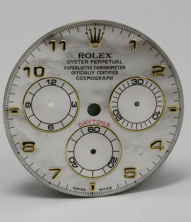 ROLEX Daytona Cosmograph