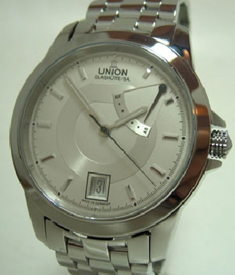 UNION Ref. 2644-06-4410