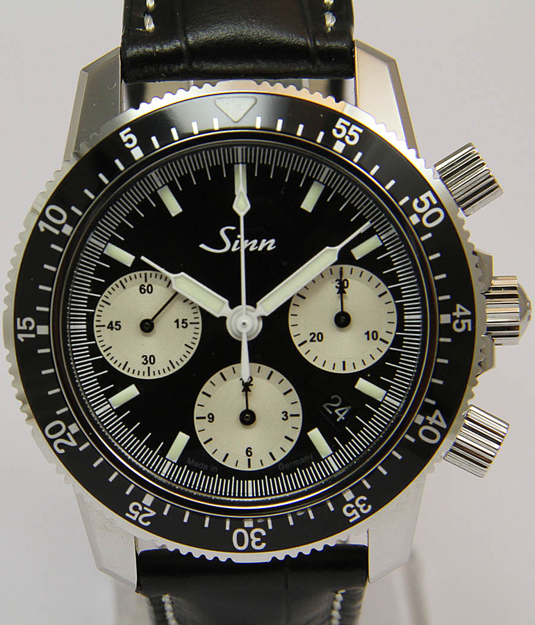 SINN Klassik Ref. 103