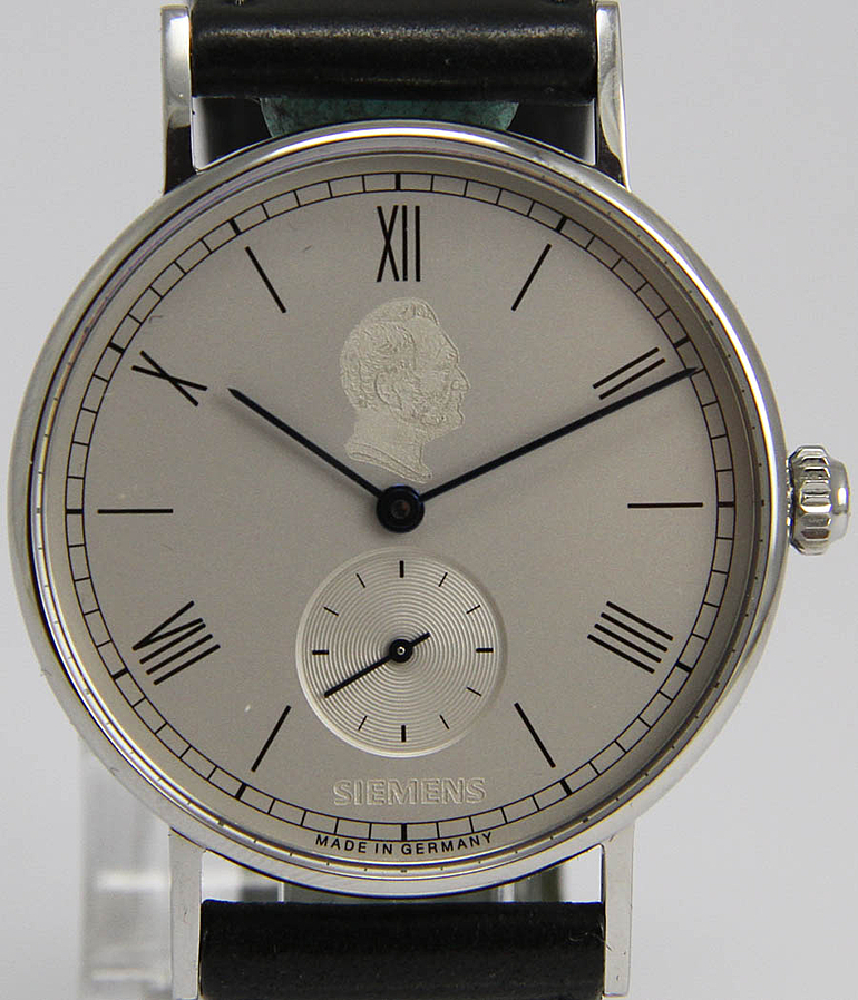 NOMOS Ludwig