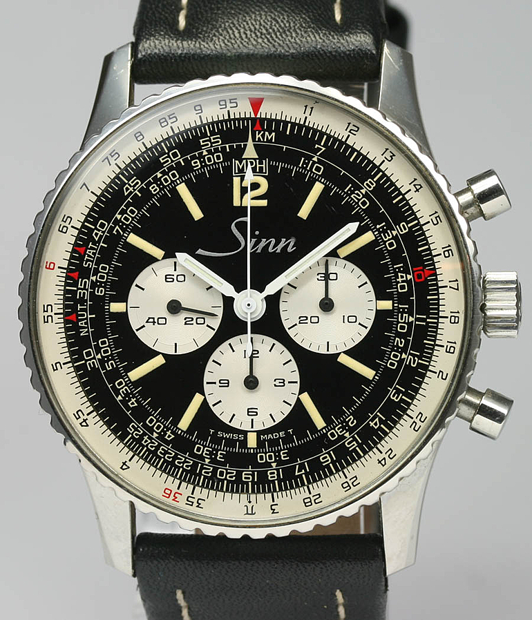 SINN