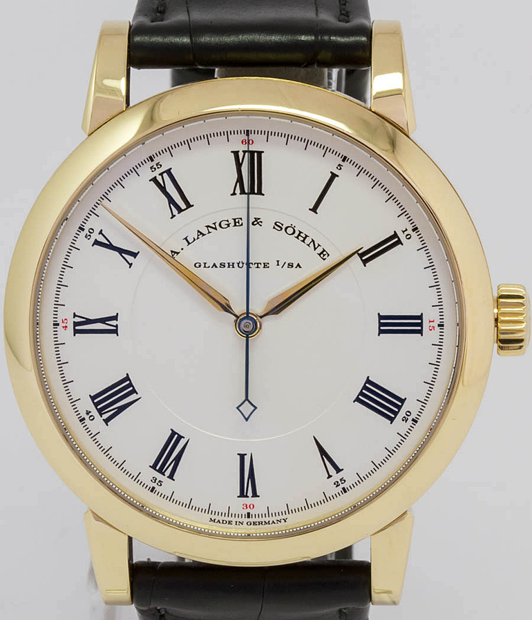 LANGE & SÖHNE Richard Lange Ref. 232.021