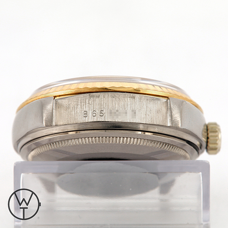 ROLEX Day Date Ref. 18039B