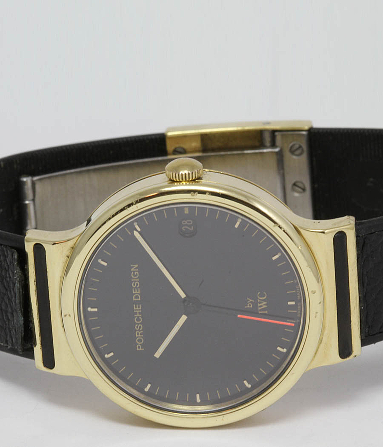 IWC Ref. 3320
