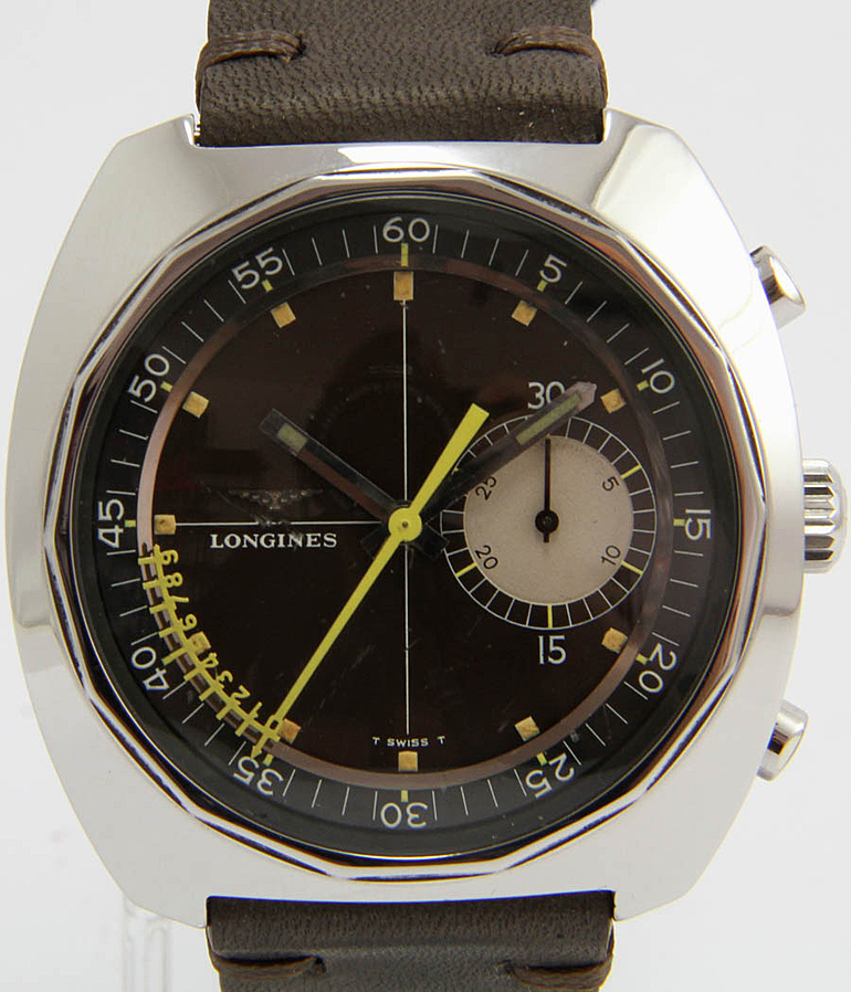 LONGINES Ref. 8225-2