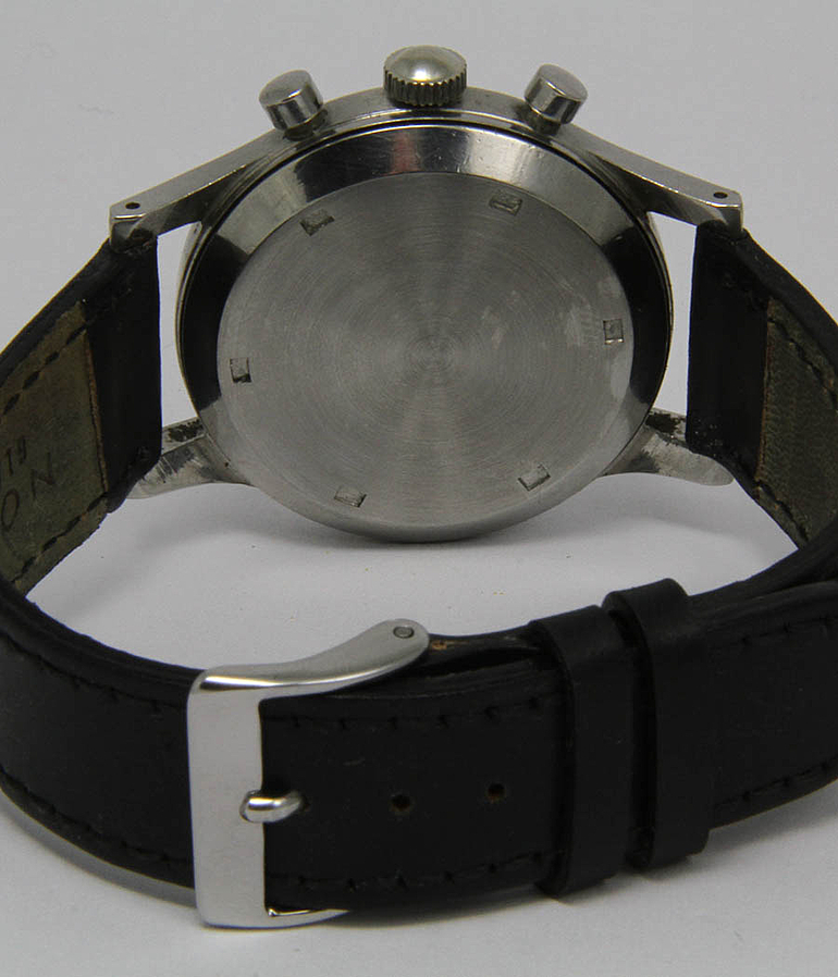 Longines-Wittnauer