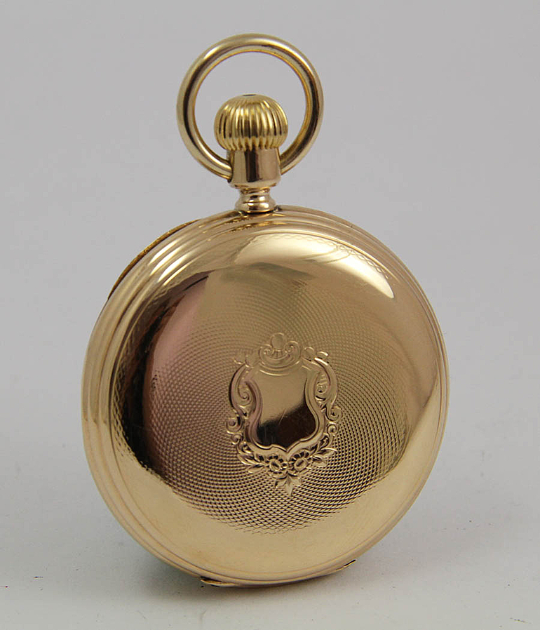 J. ASSMANN GLASHÜTTE