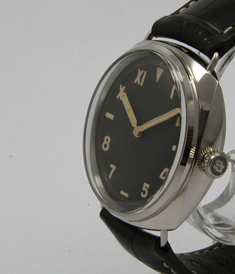 panerai 376
