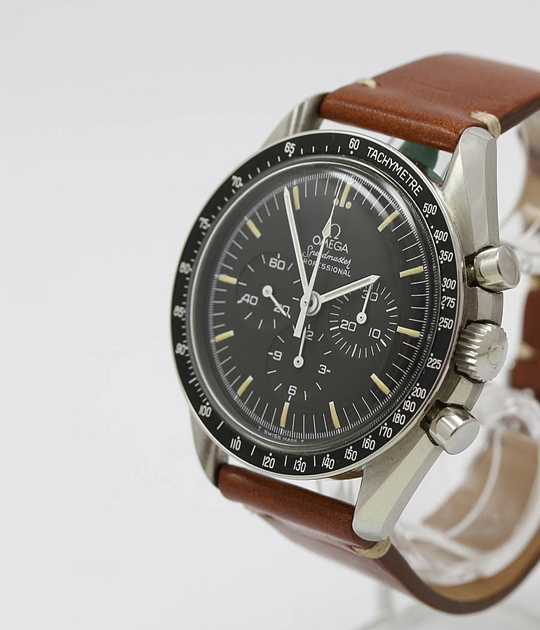 OMEGA Speedmaster Ref. 145022