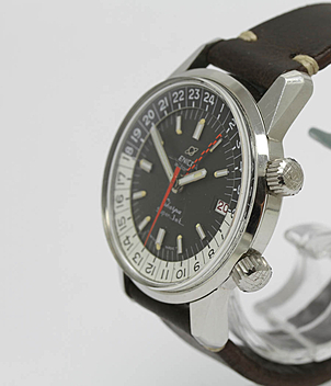 ENICAR Sherpa Ref. 148-35-03