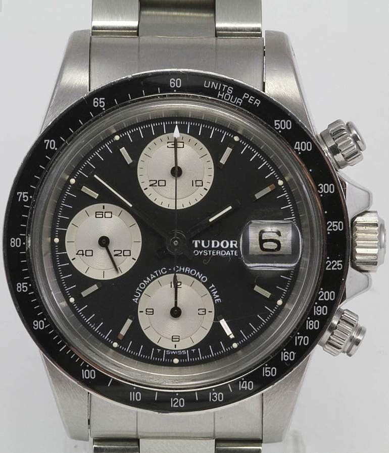 TUDOR Ref. 94200