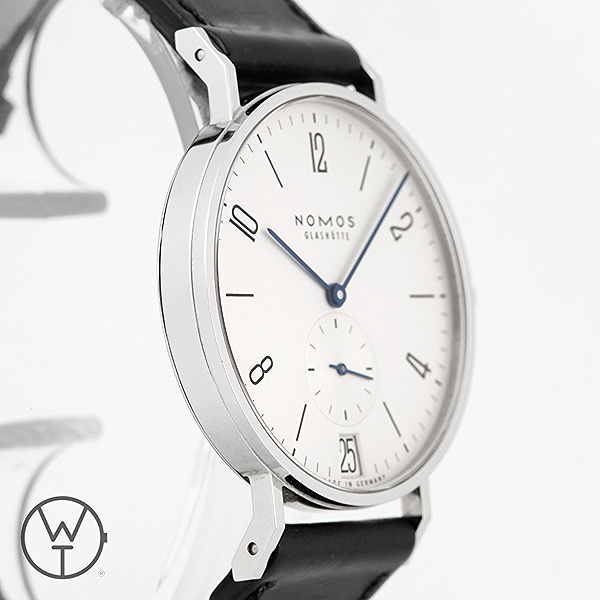 NOMOS Tangente Ref. 130