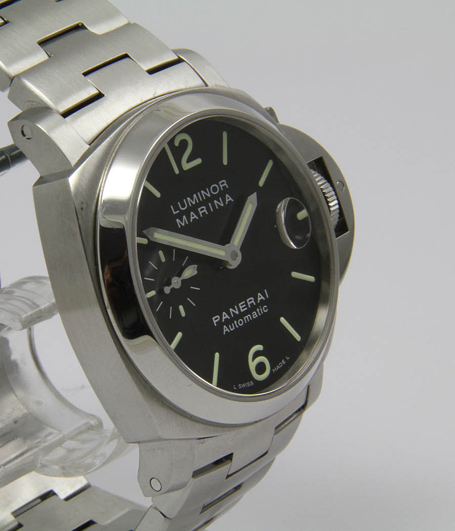 panerai 298