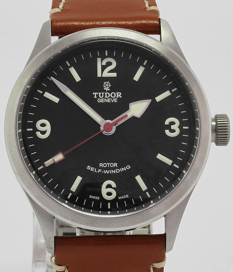 TUDOR Ranger Ref. 79910