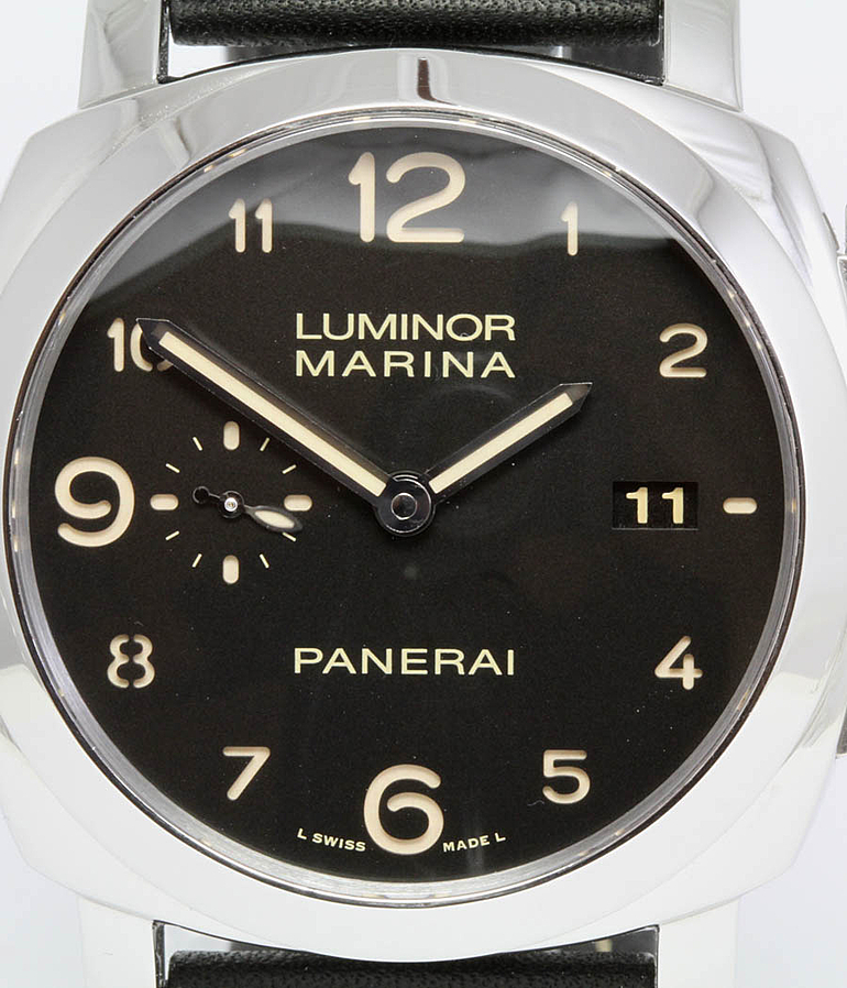 PANERAI Luminor Ref. PAM 359