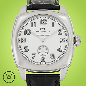 IWC Ref. 255502