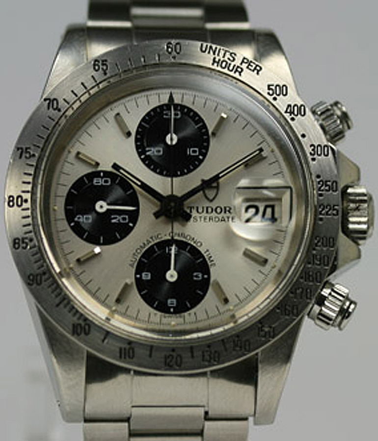 TUDOR Ref. 94200