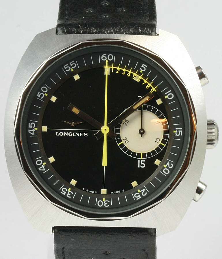 LONGINES Ref. 8225-2