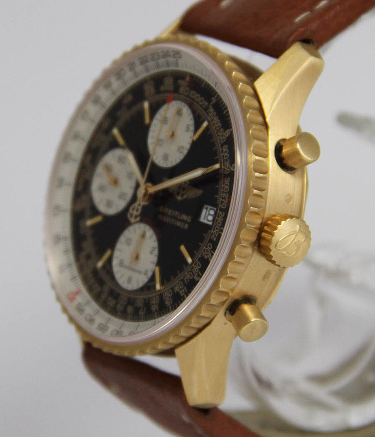 BREITLING Navitimer Ref. K 13330