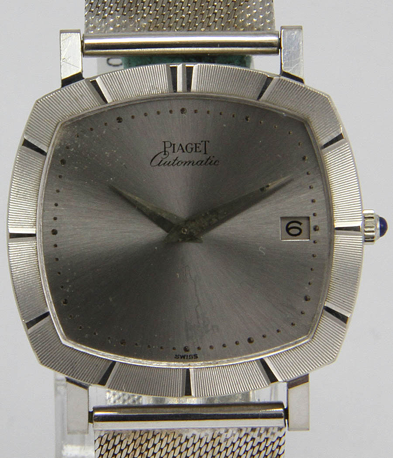 PIAGET Ref. 13421R