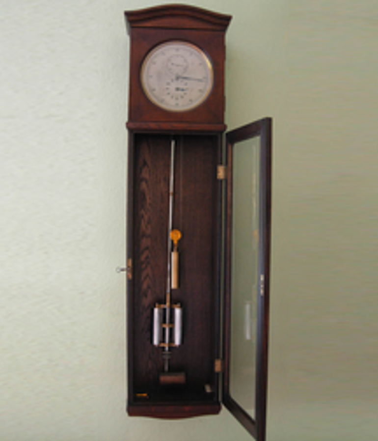 STRASSER & ROHDE Ref. Nr. 814