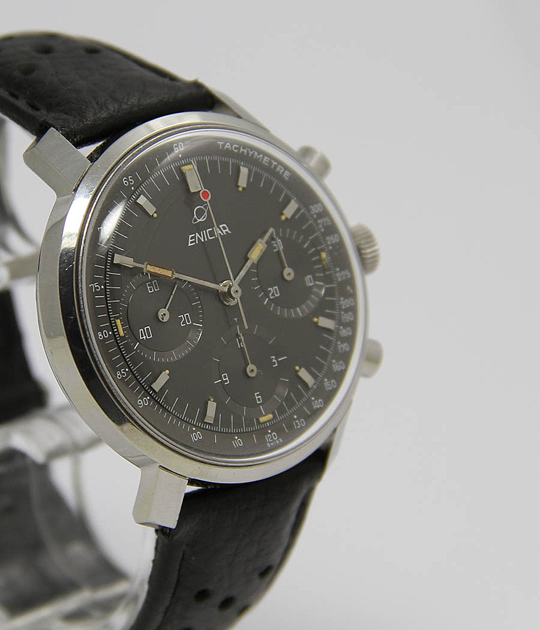ENICAR Ref. 2303