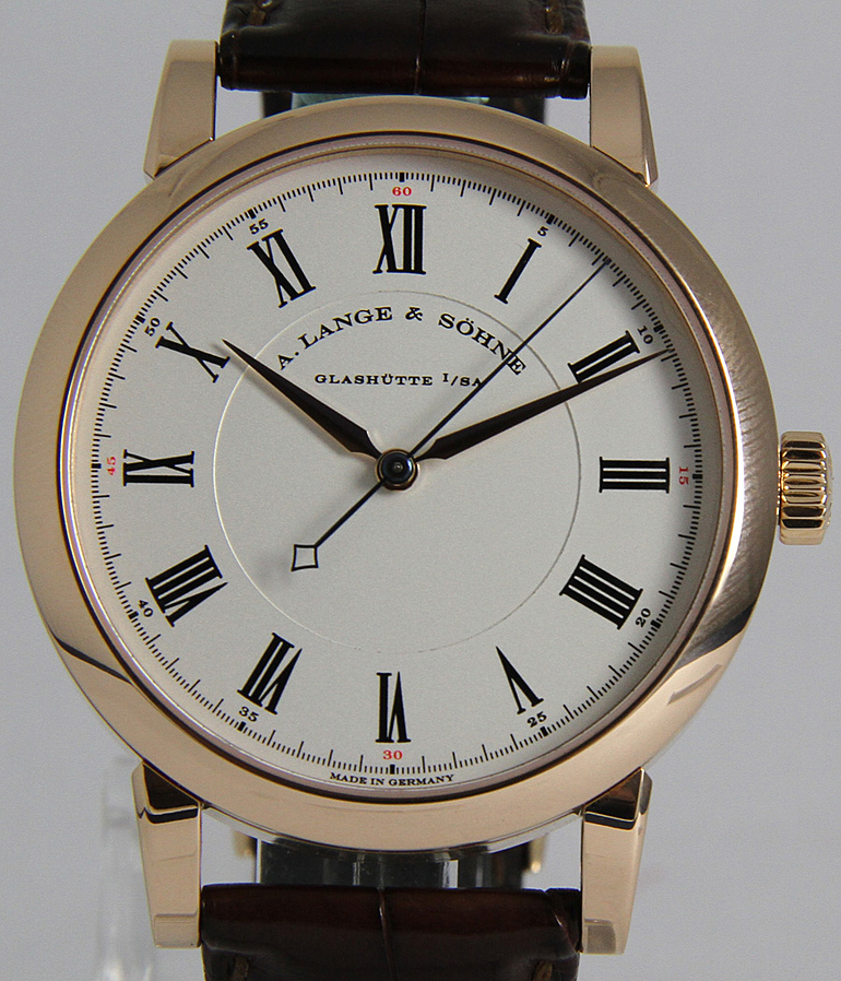 LANGE & SÖHNE Richard Lange Ref. 232.032