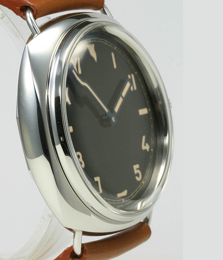 PANERAI Radiomir Ref. PAM 249