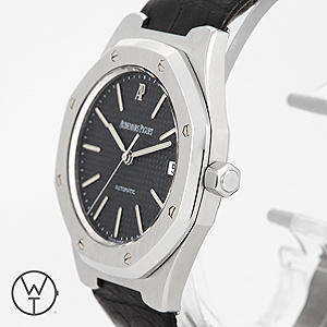 AUDEMARS PIGUET Royal Oak Ref. 14800ST