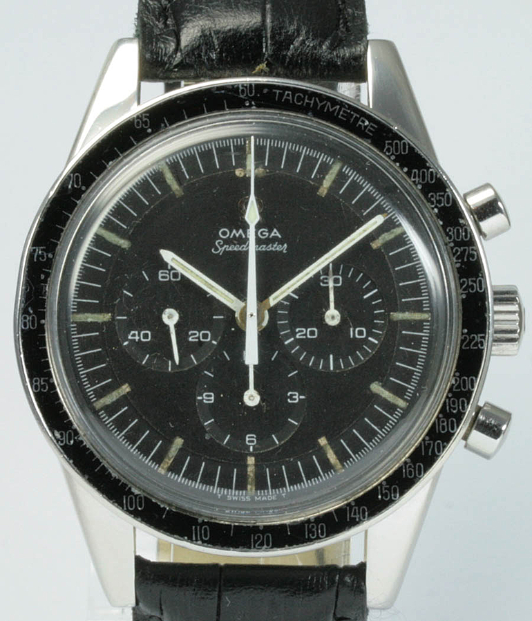 OMEGA Speedmaster Ref. ST 105003