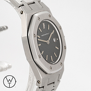 AUDEMARS PIGUET Royal Oak Ref. 56271ST