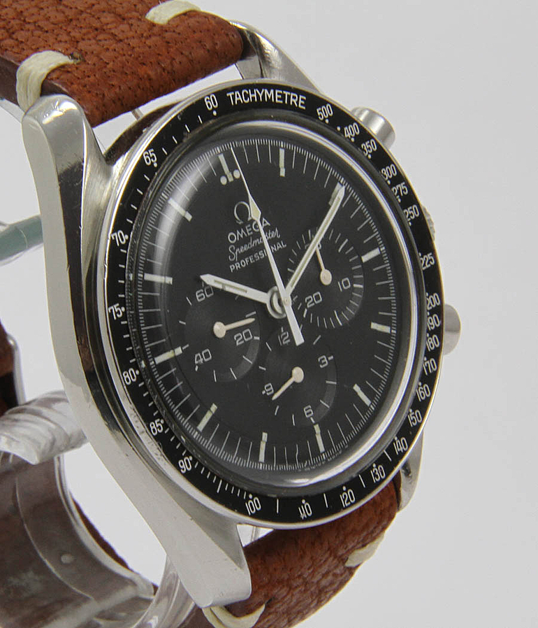 OMEGA Speedmaster Ref. 145022