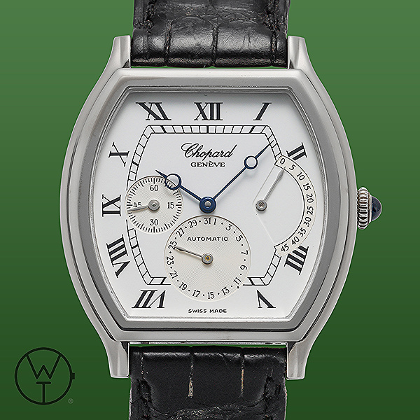 Chopard  Ref. 2248