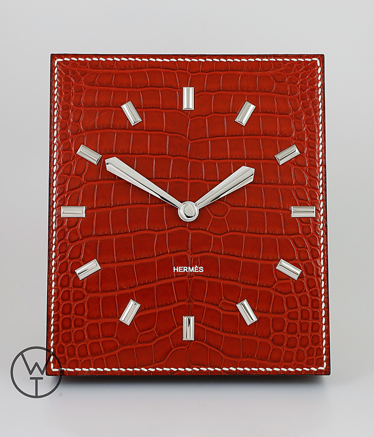 Hermes Ref. PL1.600