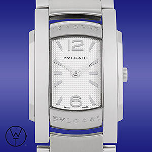 Bvlgari  Assioma D Ref. A35S