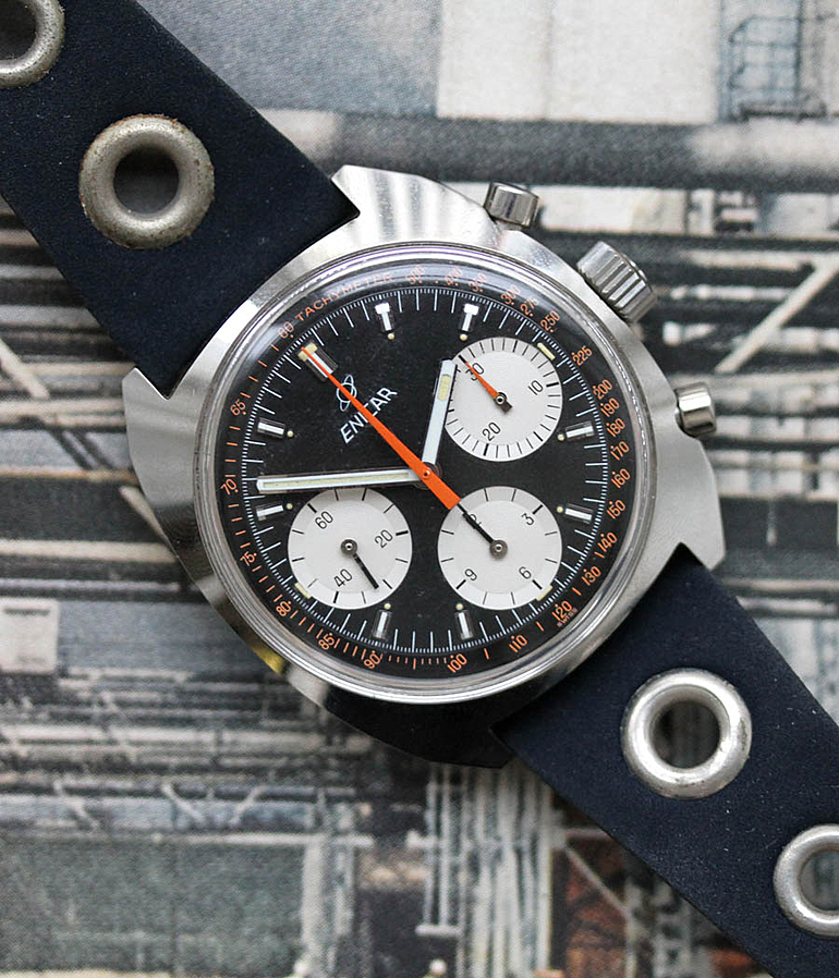 ENICAR Ref. 072-02-02