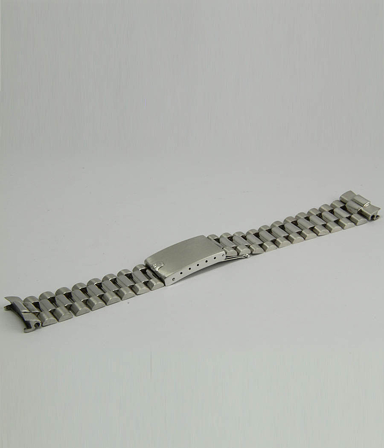 ROLEX VINTAGE Day Date Ref. 1803