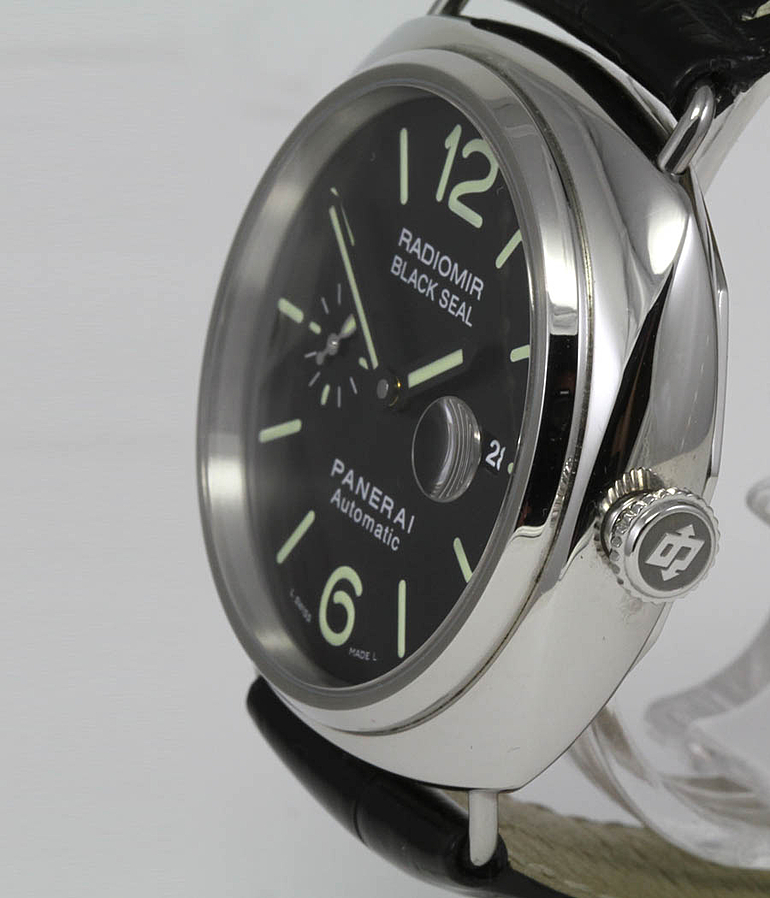 PANERAI Radiomir Ref. PAM 287
