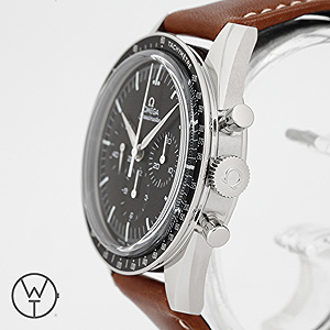 OMEGA Speedmaster Ref. 31132403001001