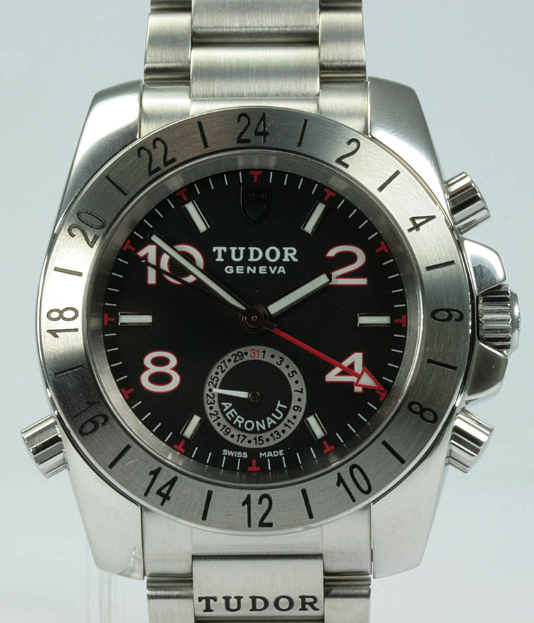 TUDOR Ref. 20200