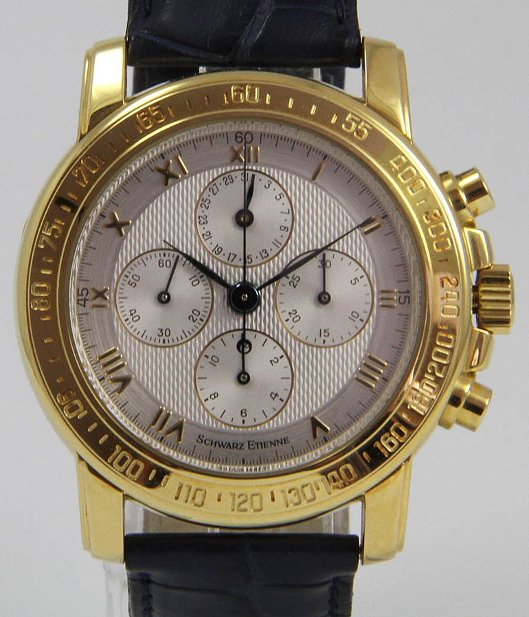 SCHWARZ  ETIENNE Ref. C5895401 33V
