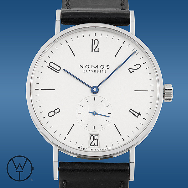 NOMOS Tangente Ref. 130