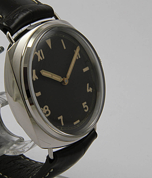 panerai 376