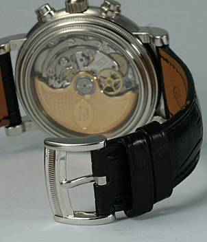 PARMIGIANI  FLEURIER Toric