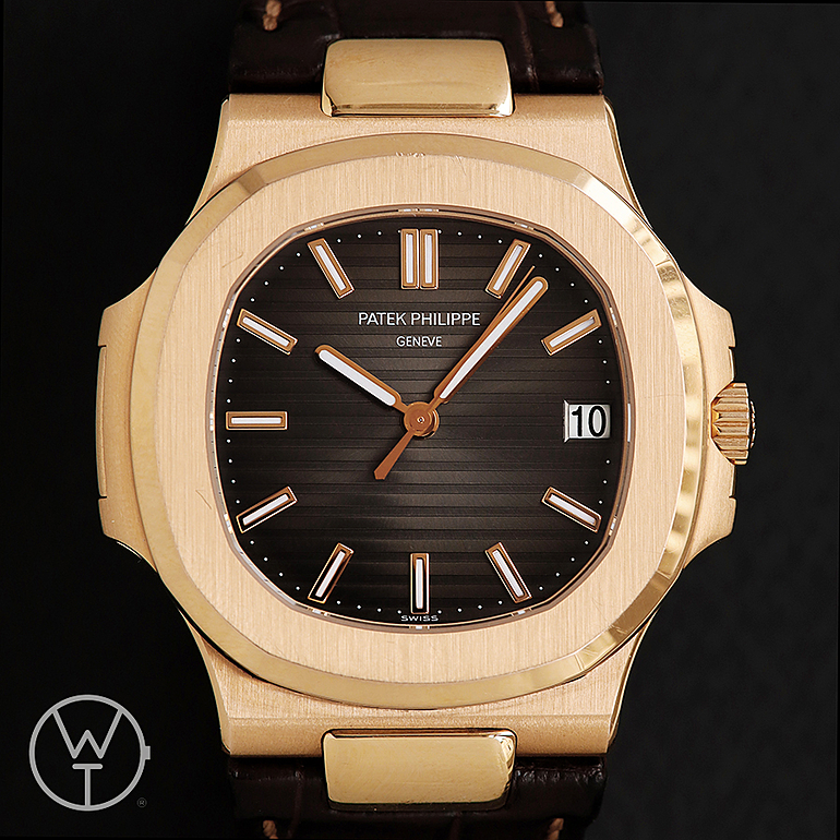 ref 5711