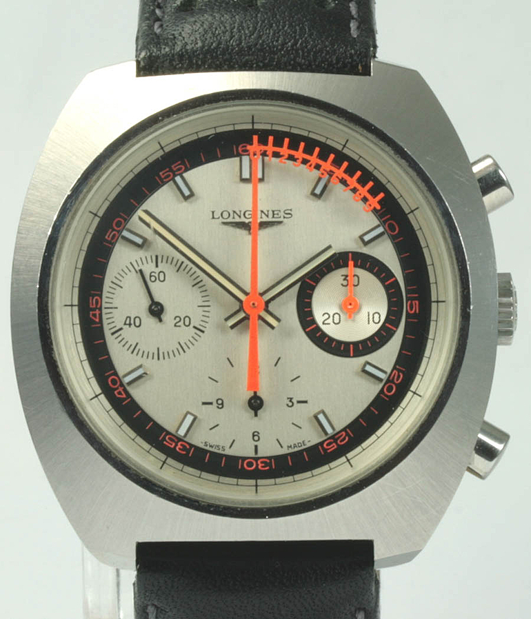 LONGINES Ref. 8271