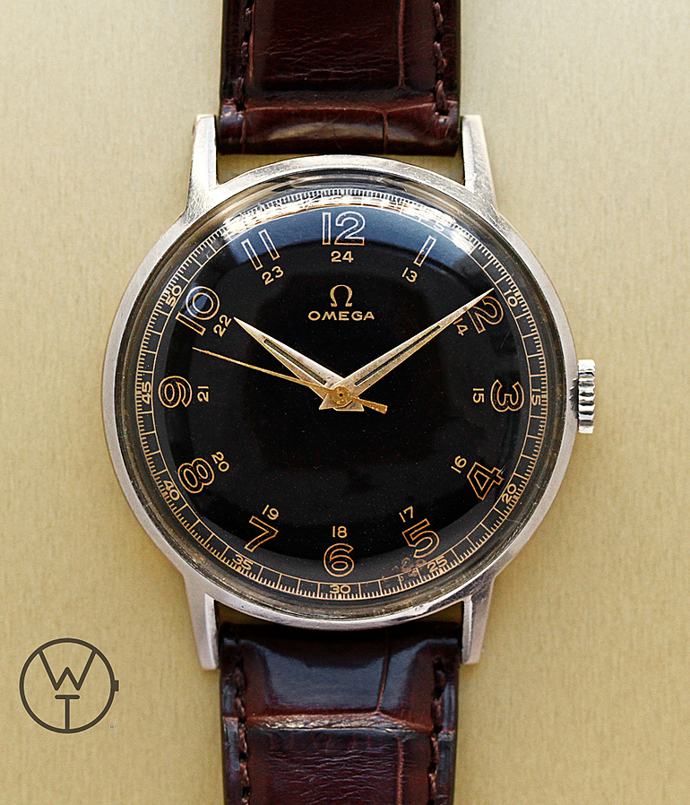 OMEGA